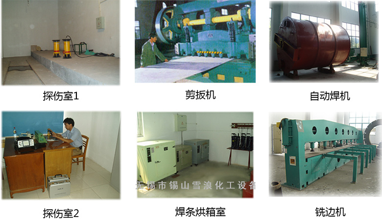 技術(shù)裝備 技術(shù)裝備