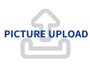 熱烈祝賀無(wú)錫海智欣機(jī)械設(shè)備有限公司網(wǎng)站上線!