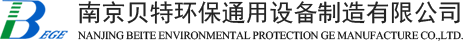 Taizhou Taifan Machinery Co., Ltd.