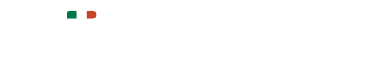 臺(tái)州臺(tái)帆機(jī)械有限公司
